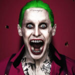 jared-Leto-joker