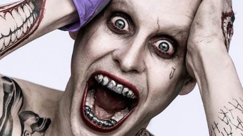 jared-Leto-joker2