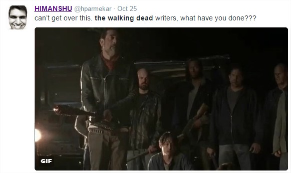 Tweet-TheWalkingDeadFan2