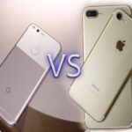 Google-pixel-vs-apple-iphone-7