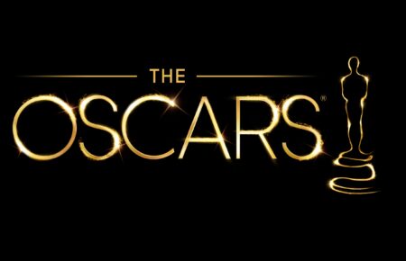 oscars2