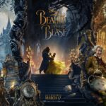 Beauty and The Beast Ankit2world