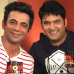 kapil-sunil Ankit2World