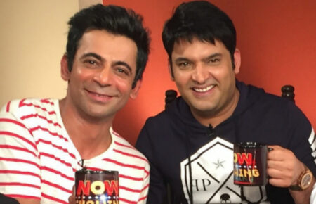 kapil-sunil Ankit2World