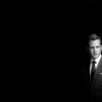 Harvey Specter - Ankit2World