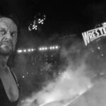 undertaker Ankit2World
