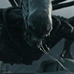 Alien Covenant Ankit2world