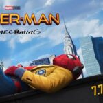 Spider Man Homecoming Review