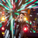 5 Reasons to Love Bruno Mars by Ankit2World