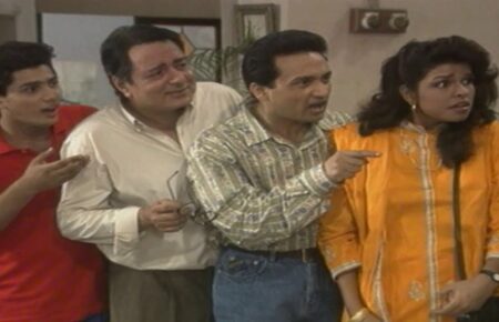 5 Doordarshan TV Series I would love to see again