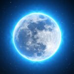 31-Jan-2018 is a ‘Super Blood Blue Moon’ Day, India Are you ready? Ankit2World