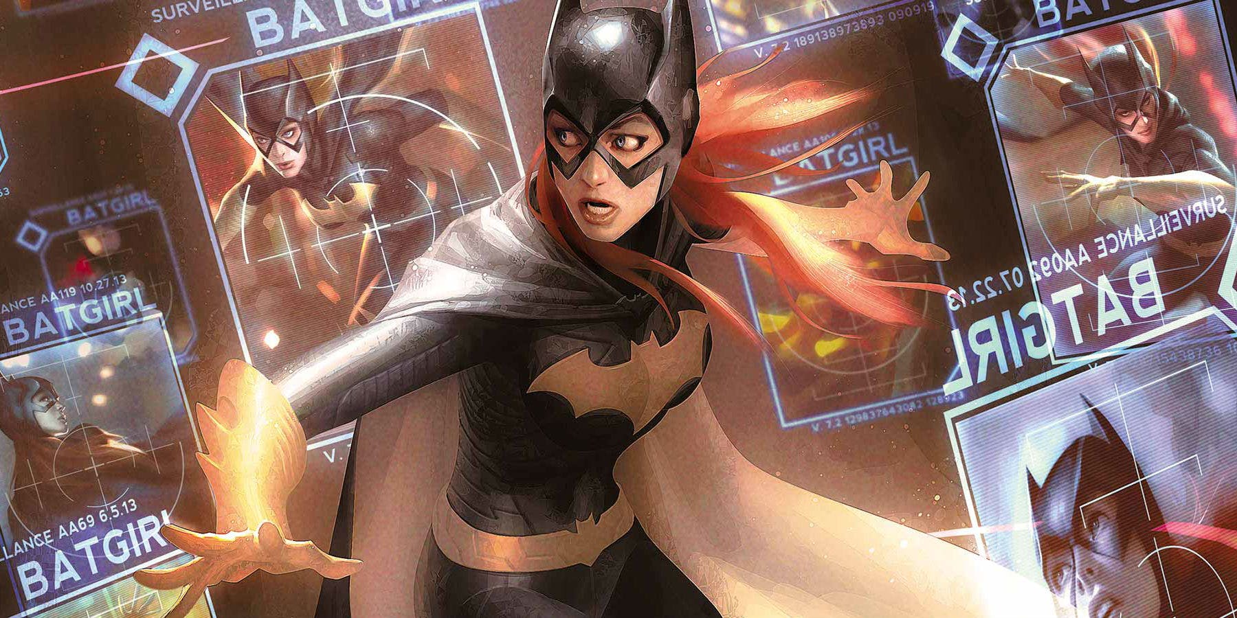 Sorry Batgirl, Warner Bros. will continue focusing on mainline DC Superheroes.