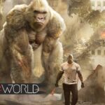 5 Upcoming Movies You Should Not Miss on a Big Screen – By A2W