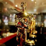 Complete List of OSCARS 2018 Winners