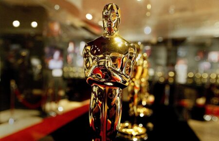 Complete List of OSCARS 2018 Winners