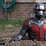 ‘A Quiet Place’ the Movie Which Redefines HORROR.By Ankit2World