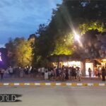 I Experienced the Other Side of the Thailand – Part 1
