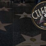 Hollywood Style Tattoos Now in India With World’s Biggest Tattoo Brand ‘Celebrity Ink’