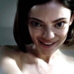 Truth or Dare Movie Review is good or bad you decide