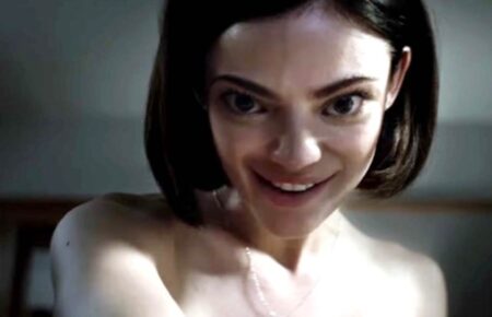 Truth or Dare Movie Review is good or bad you decide