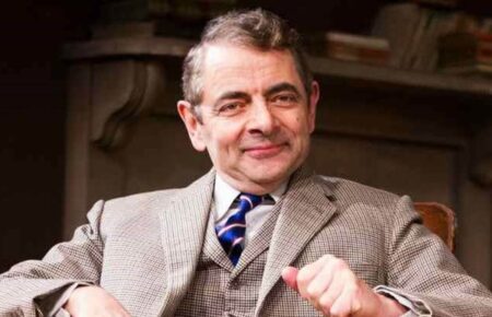 Mr. Bean’s Death is Far M0ore Deadly Than You Think. Beware!