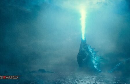 Watch the 5 Most Promising Trailer of Upcoming Movies, Right Here!