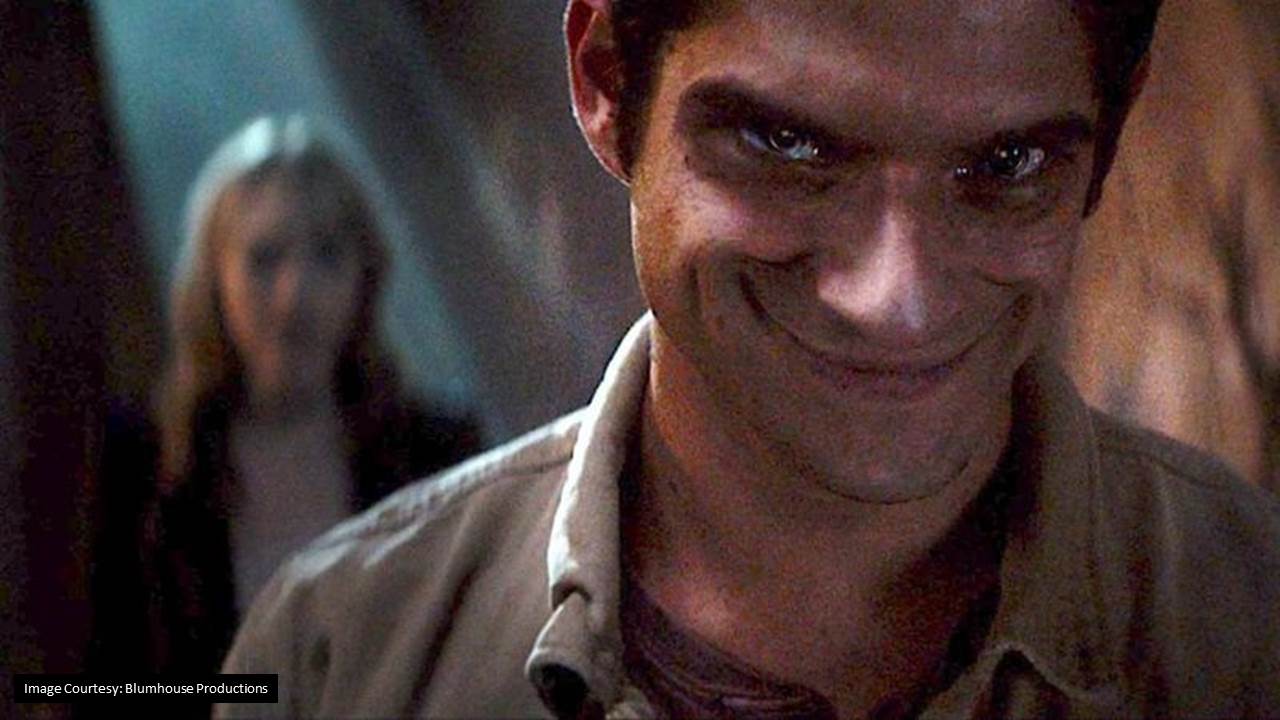 Truth or Dare Movie Review is good or bad you decide