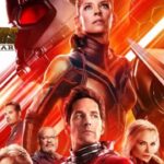 ‘Ant-Man and The Wasp’ Movie Review with Spoiler related to Infinity War by Ankit2World