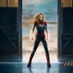 New Trailer Launched. Hope Marvel’s ‘Captain Marvel’ Lives up to the Hype Ankit2World