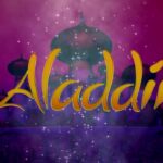 Disney’s Aladdin Official Trailer Teaser is Tempting