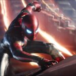 Avengers 4: Spider Man is Alive as Far From Home Official Poster Revealed