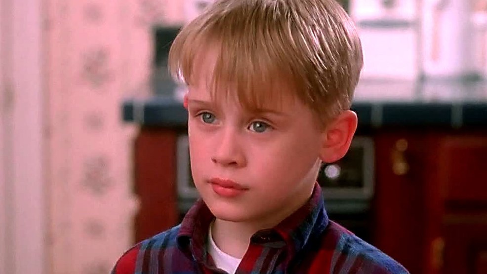 5 Best of Best Christmas Movies of All Time - Ankit2World