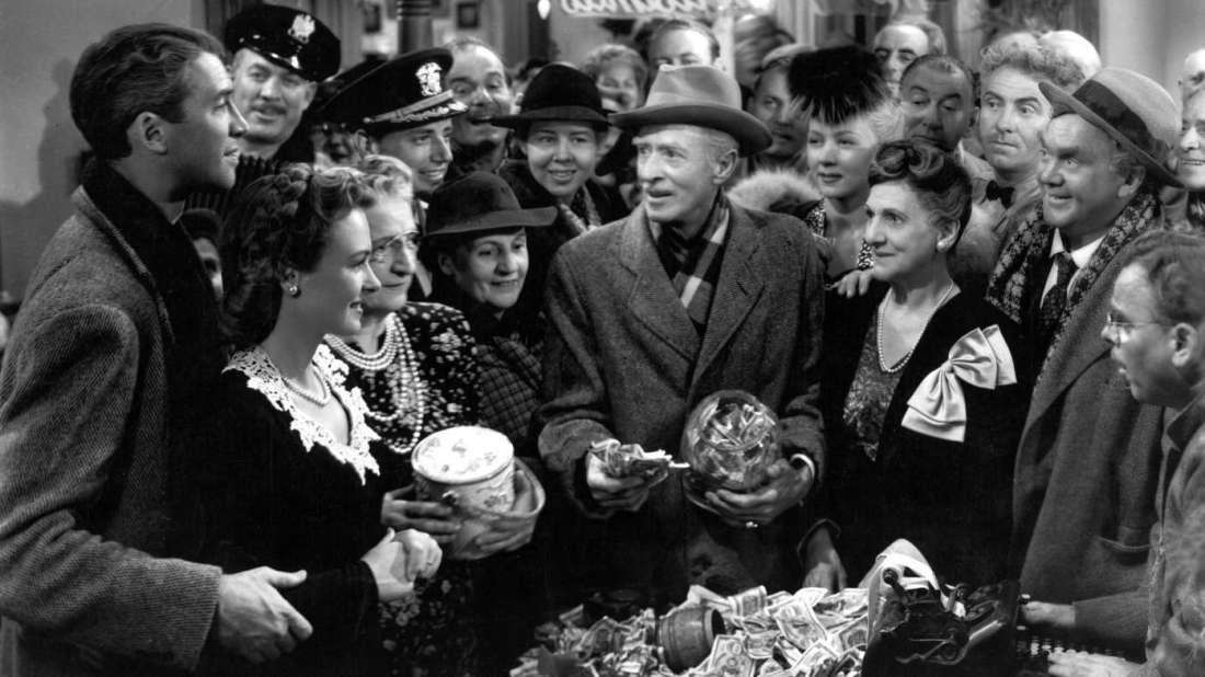 5 Best of Best Christmas Movies of All Time - Ankit2World
