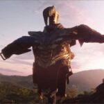 Avengers: End Game First Trailer & Much More - Ankit2World