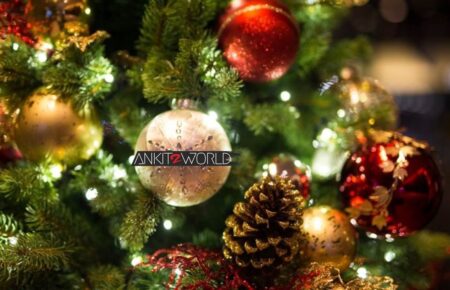 5 Best of Best Christmas Movies of All Time - Ankit2World