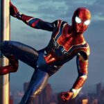 Iron Man is Going to Die but Not So Soon-Ankit2World (6)