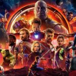 Disney has Finally Closed the Deal with Fox – Which means Bigger Marvel Universe