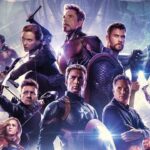 Avengers: Endgame Broke the Pre-Booking Records of All Time