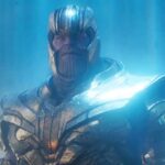 Marvel Anthem by A.R Rahman is a Mistake - Ankit2World