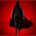 Brightburn the Evil Superman Movie is coming - Ankit2World Hollywood Movies Blogger