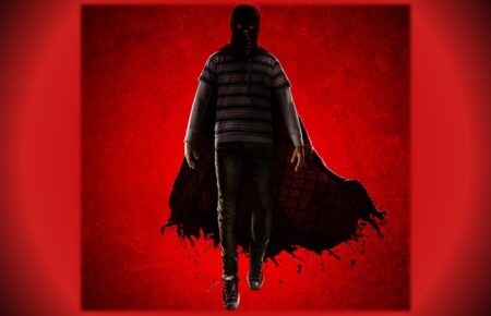 Brightburn the Evil Superman Movie is coming - Ankit2World Hollywood Movies Blogger