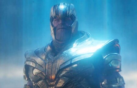 Marvel Anthem by A.R Rahman is a Mistake - Ankit2World