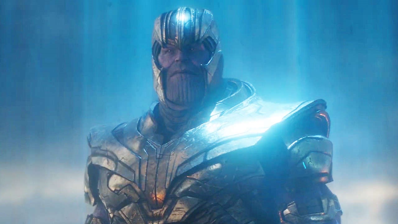 Marvel Anthem by A.R Rahman is a Mistake - Ankit2World