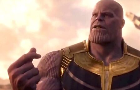 Best but a Sad Ending for an Epic Saga – Avengers Endgame Review. Spoiler Free