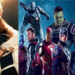 Titanic Director James Cameron Congrats Avengers Endgame for Breaking Record - Ankit2World