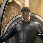 5 Richest Superheroes in Marvel Comics - Ankit2World