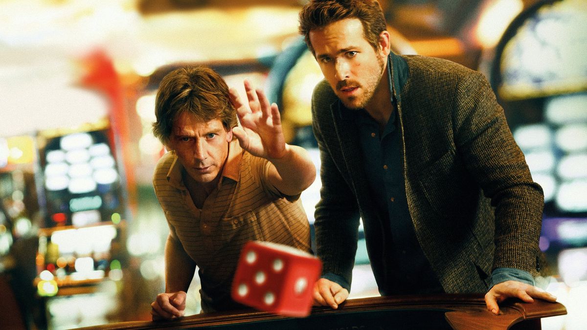 5 Must Watch Movies for Casino Lovers - Ankit2World