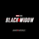 Marvel’s Phase 4 upcoming projects - Complete List - Ankit2World