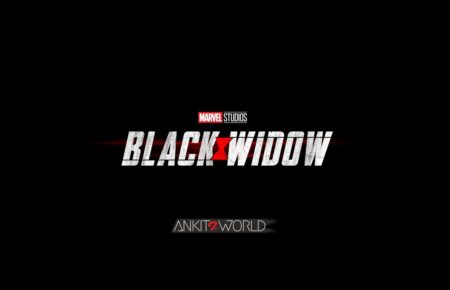 Marvel’s Phase 4 upcoming projects - Complete List - Ankit2World