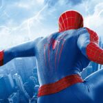 Spider-Man: Far From Home